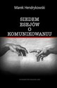 Siedem esejów o komunikowaniu  