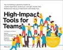 High-Impact Tools for Teams  to buy in USA