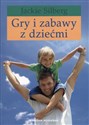 Gry i zabawy z dziećmi online polish bookstore