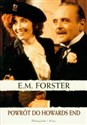 Powrót do Howards End  