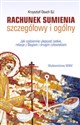 Rachunek sumienia szczegółowy i ogólny pl online bookstore