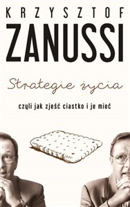 Strategie życia Bookshop