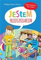 Jestem przedszkolakiem Opowiadania dla dzieci buy polish books in Usa