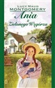 Ania z Zielonego Wzgórza - Lucy Maud Montgomery  