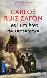 Lumieres de septembre 