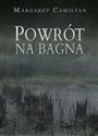 Powrót na bagna Polish bookstore