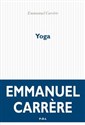 Yoga Canada Bookstore