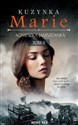 Kuzynka Marie Tom 2 Wielkie Litery - Polish Bookstore USA