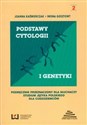 Podstawy cytologii i genetyki cz.II Podręcznik przeznaczony dla słuchaczy studium języka polskiego dla cudzoziemców polish books in canada