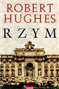 Rzym - Robert Hughes chicago polish bookstore