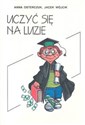 Uczyć się na luzie bookstore