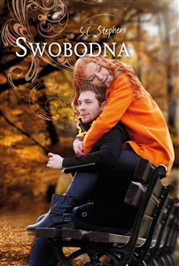 Swobodna 