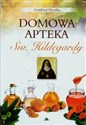 Domowa apteka św. Hildegardy in polish