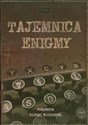 Tajemnica Enigmy pl online bookstore