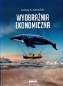 Wyobraźnia ekonomiczna Bookshop