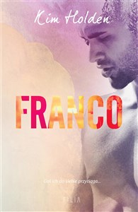 Franco  