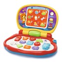 Vtech Baby Teczuszka Maluszka - 