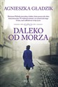 Daleko od morza  