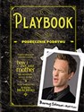 Playbook Podręcznik podrywu  