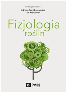 Fizjologia roślin pl online bookstore