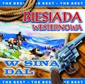 The Best - Biesiada Westernowa  - Polish Bookstore USA