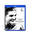 Nad Niemnem (rekonstrukcja cyfrowa) (Blu ray)  - 