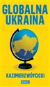 Globalna Ukraina  bookstore