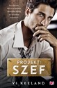 Projekt: szef Polish Books Canada