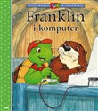 Franklin i komputer 