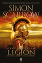 Orły imperium 10. Legion  - Simon Scarrow