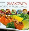 Smakowita kolekcja przysmaków to buy in USA