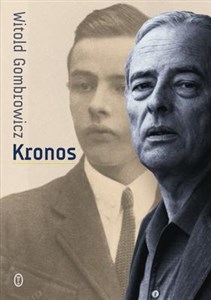 Kronos 