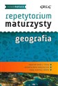 Repetytorium maturzysty Geografia - Agnieszka Łękawa