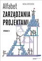 Alfabet zarządzania projektami Bookshop