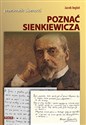Poznać Sienkiewicza Przewodnik literacki in polish
