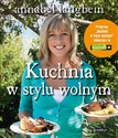 Kuchnia w stylu wolnym Polish bookstore