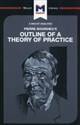 Pierre Bourdieu's Outline of a Theory of Practice in polish