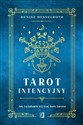 Tarot intencyjny. Jak świadomie używać kart tarota  
