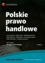 Polskie prawo handlowe polish books in canada
