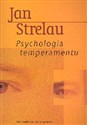 Psychologia temperamentu - Jan Strelau online polish bookstore