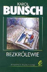 Bezkrólewie  