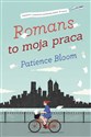 Romans to moja praca to buy in Canada