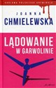 Lądowanie w Garwolinie  