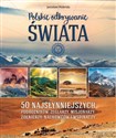 Polskie odkrywanie świata - Polish Bookstore USA