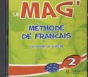 Le Mag 2 CD  