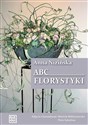 ABC florystyki  