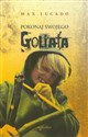 Pokonaj swojego Goliata buy polish books in Usa