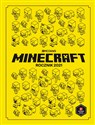 Minecraft. Rocznik 2021 online polish bookstore
