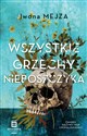 Wszystkie grzechy nieboszczyka  