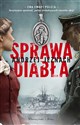 Sprawa diabła DL  chicago polish bookstore